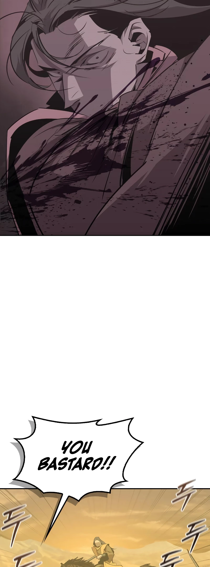 Martial Wild West Chapter 72 - 47