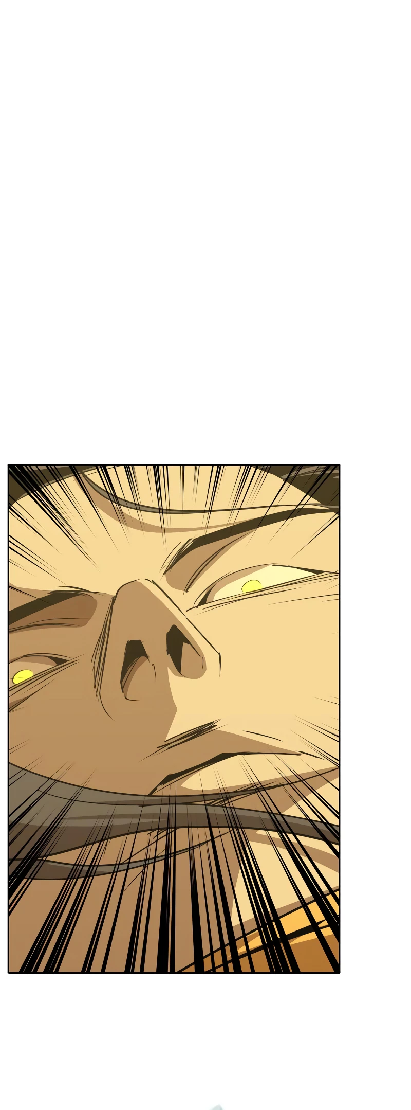Martial Wild West Chapter 72 - 49