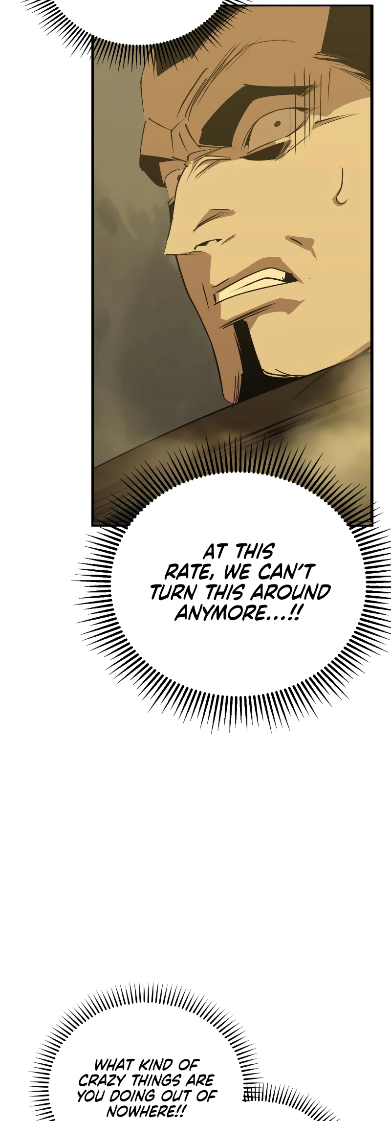 Martial Wild West Chapter 72 - 66