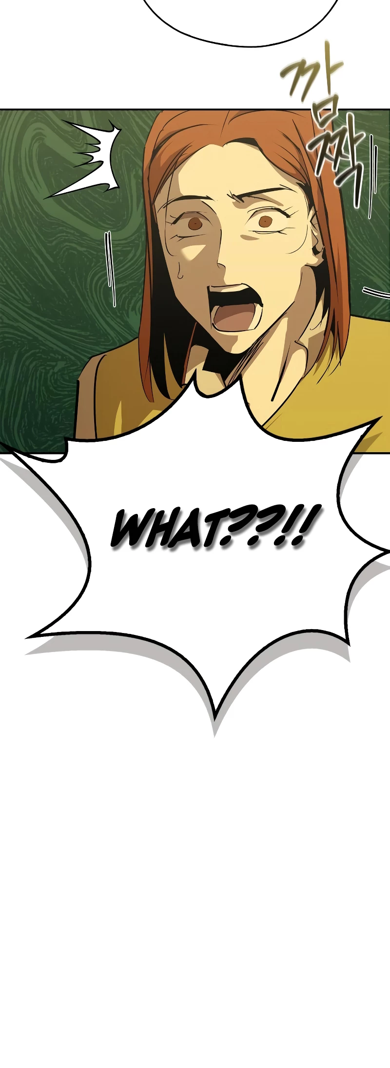 Martial Wild West Chapter 71 - 7