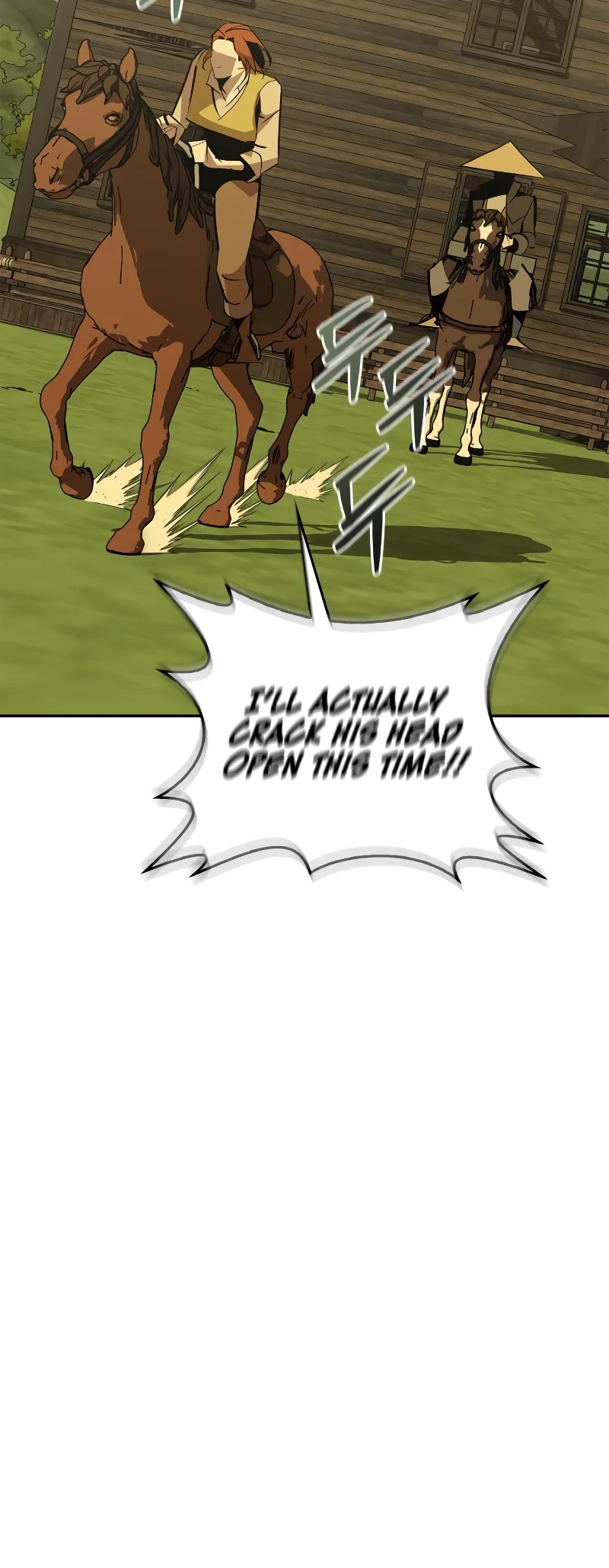 Martial Wild West Chapter 71 - 12