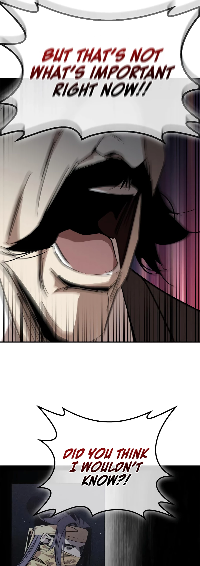 Martial Wild West Chapter 71 - 26