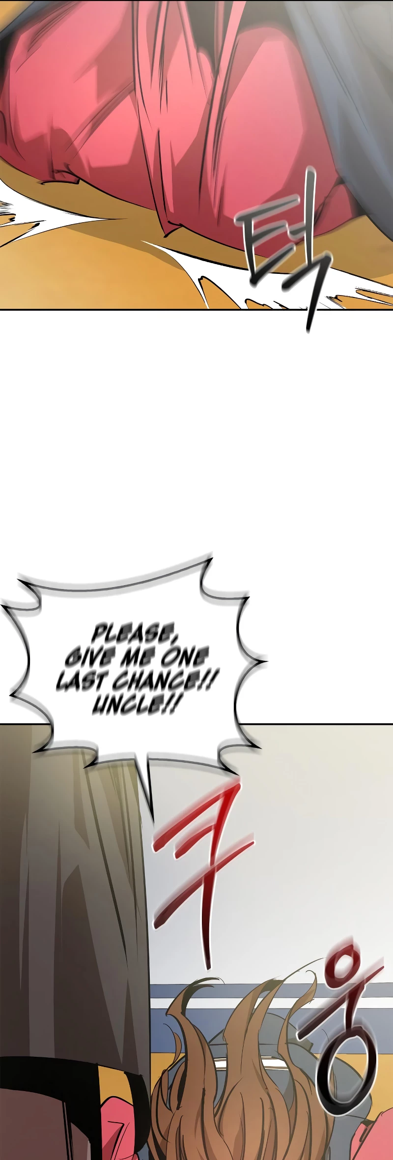 Martial Wild West Chapter 71 - 32