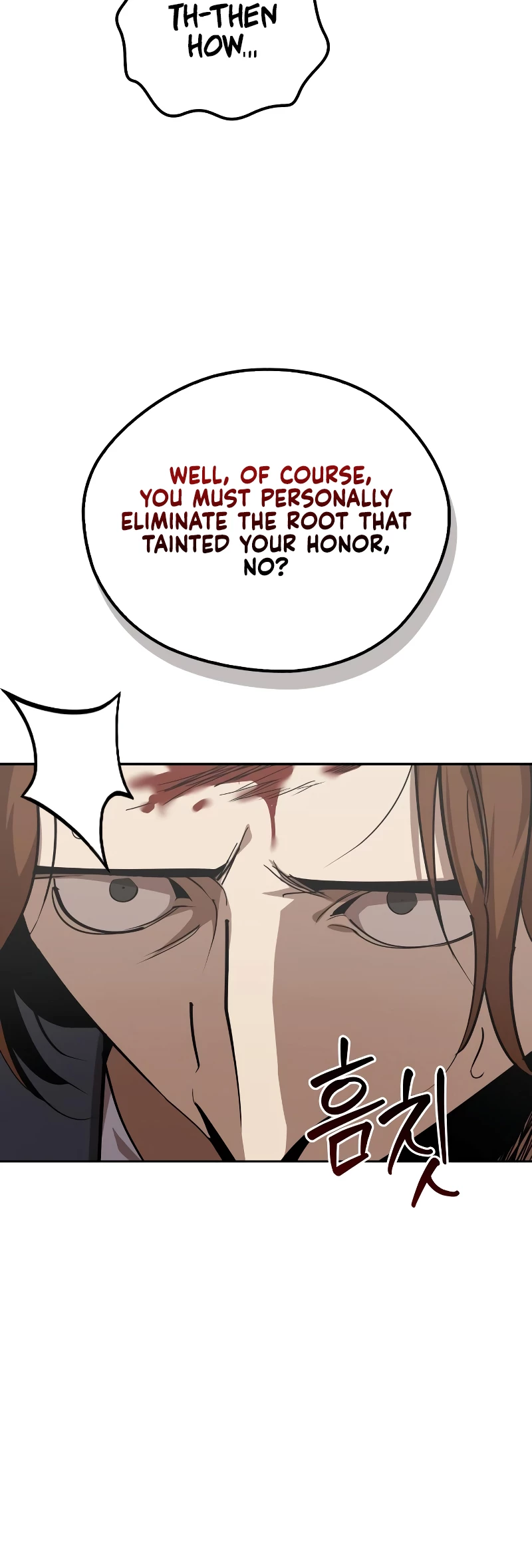 Martial Wild West Chapter 71 - 36