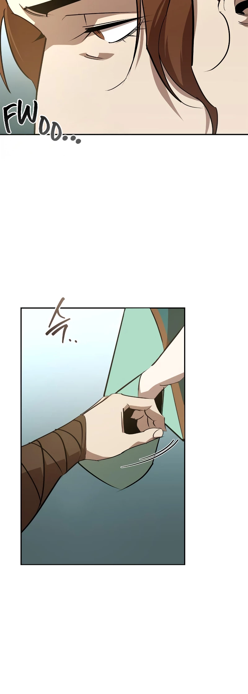 Martial Wild West Chapter 71 - 52