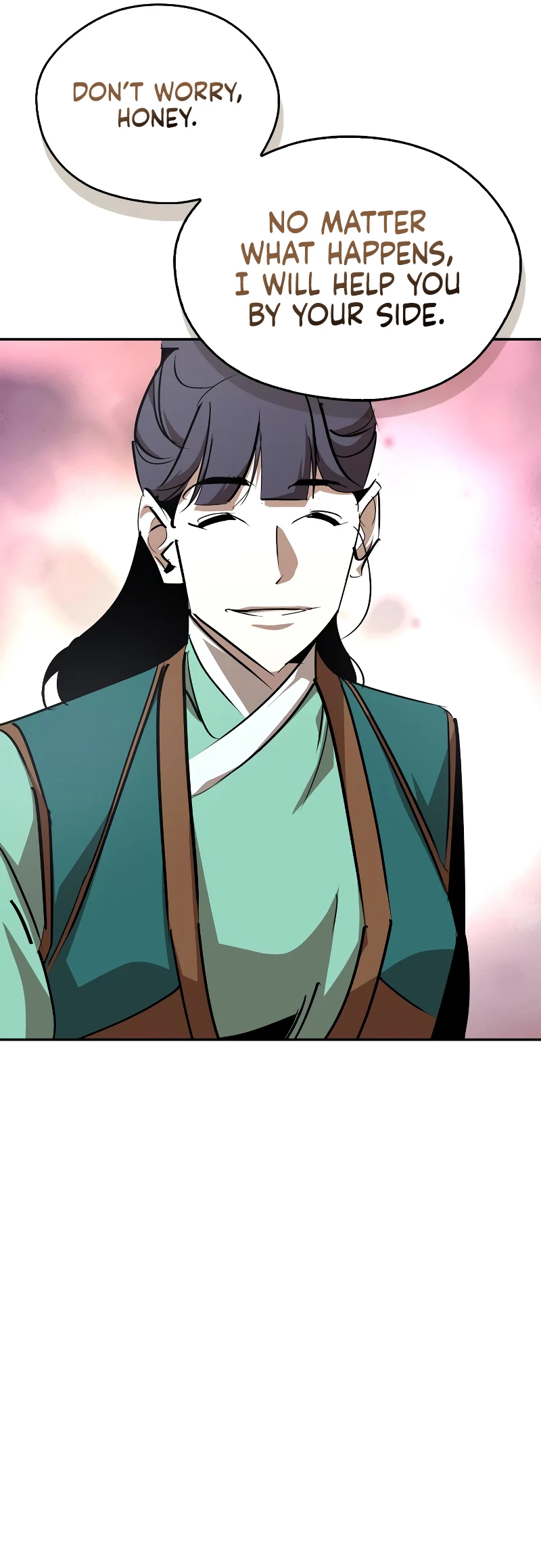 Martial Wild West Chapter 71 - 55