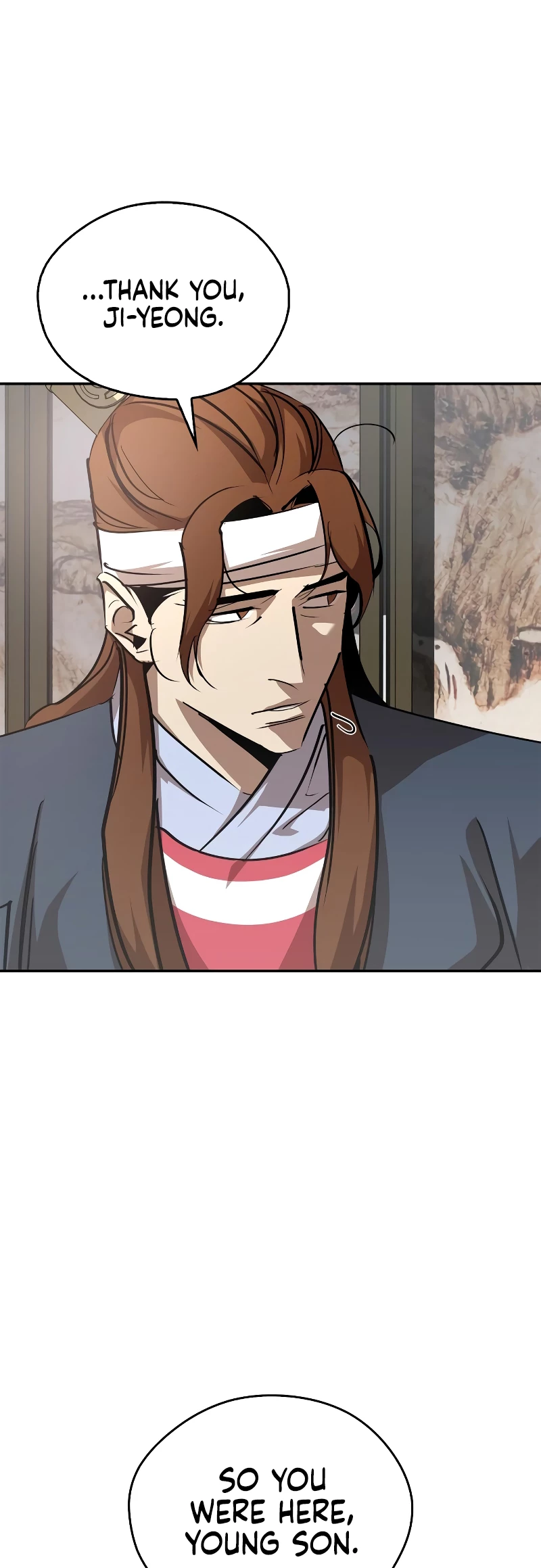 Martial Wild West Chapter 71 - 56
