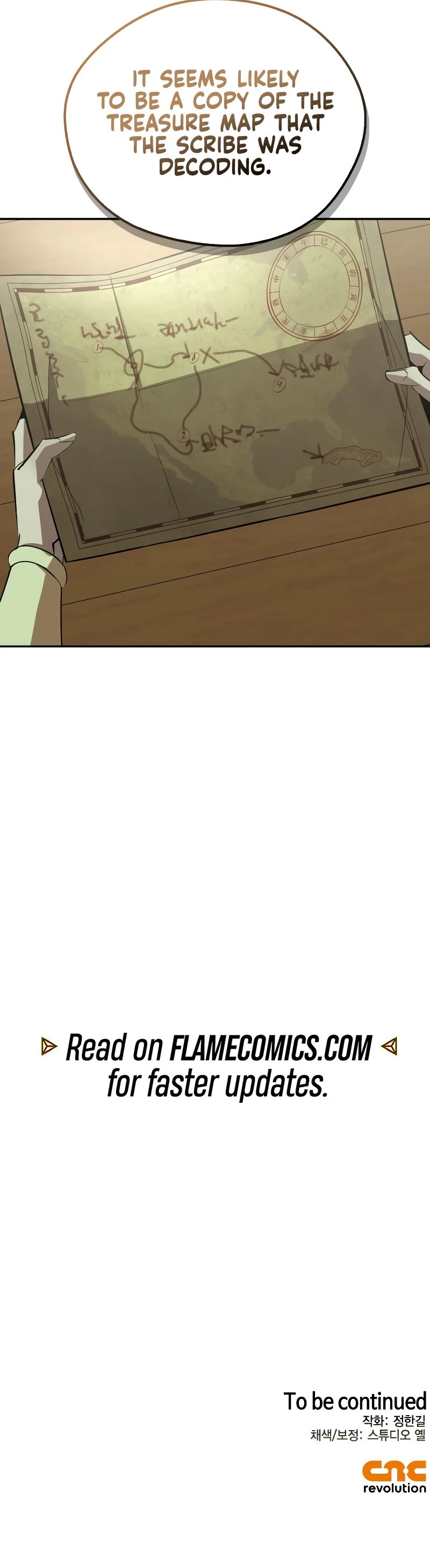 Martial Wild West Chapter 69 - 14