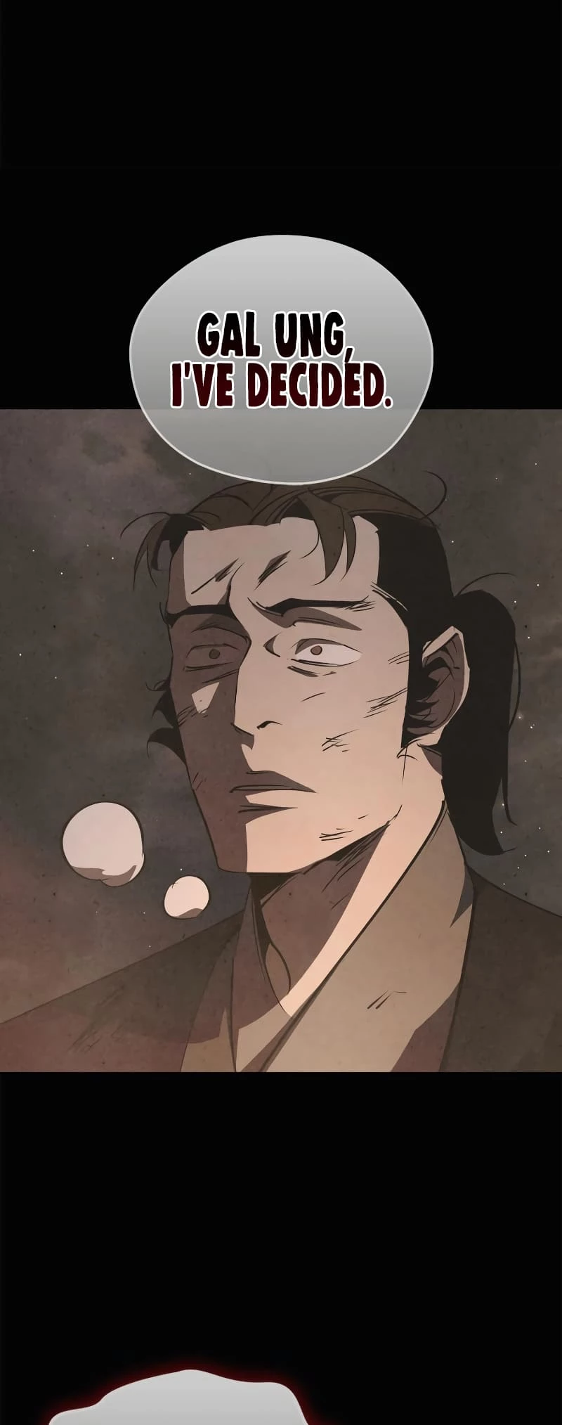 Martial Wild West Chapter 68 - 6