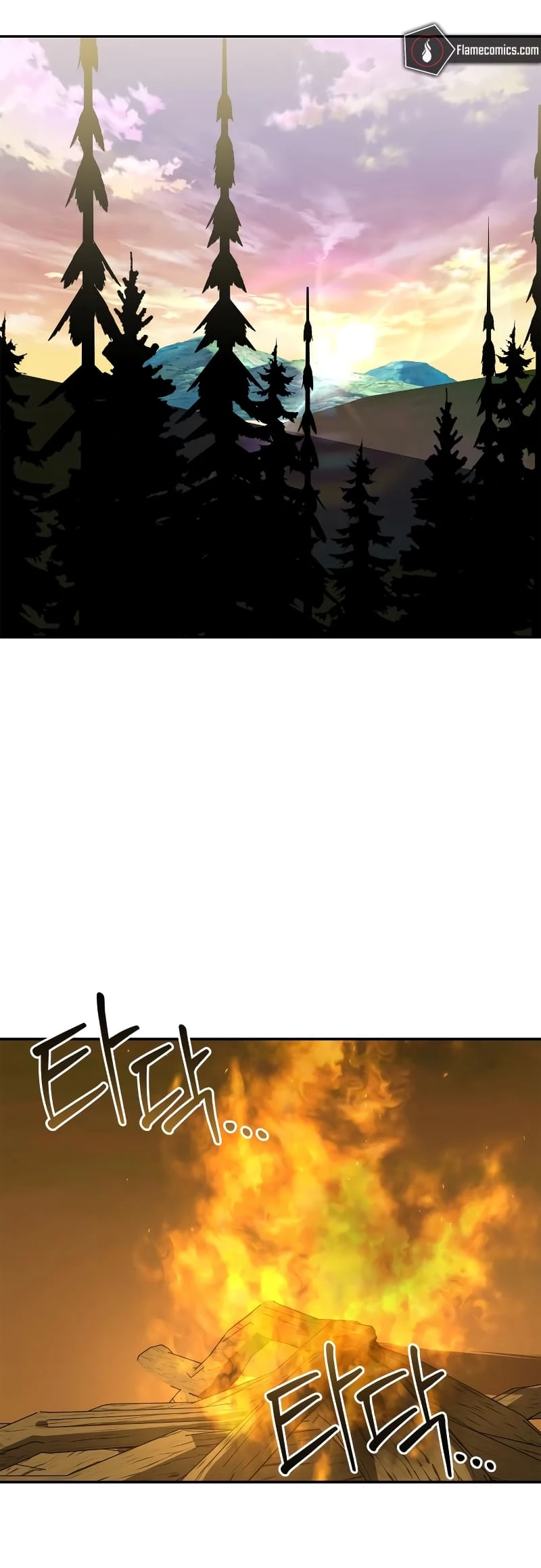 Martial Wild West Chapter 68 - 14