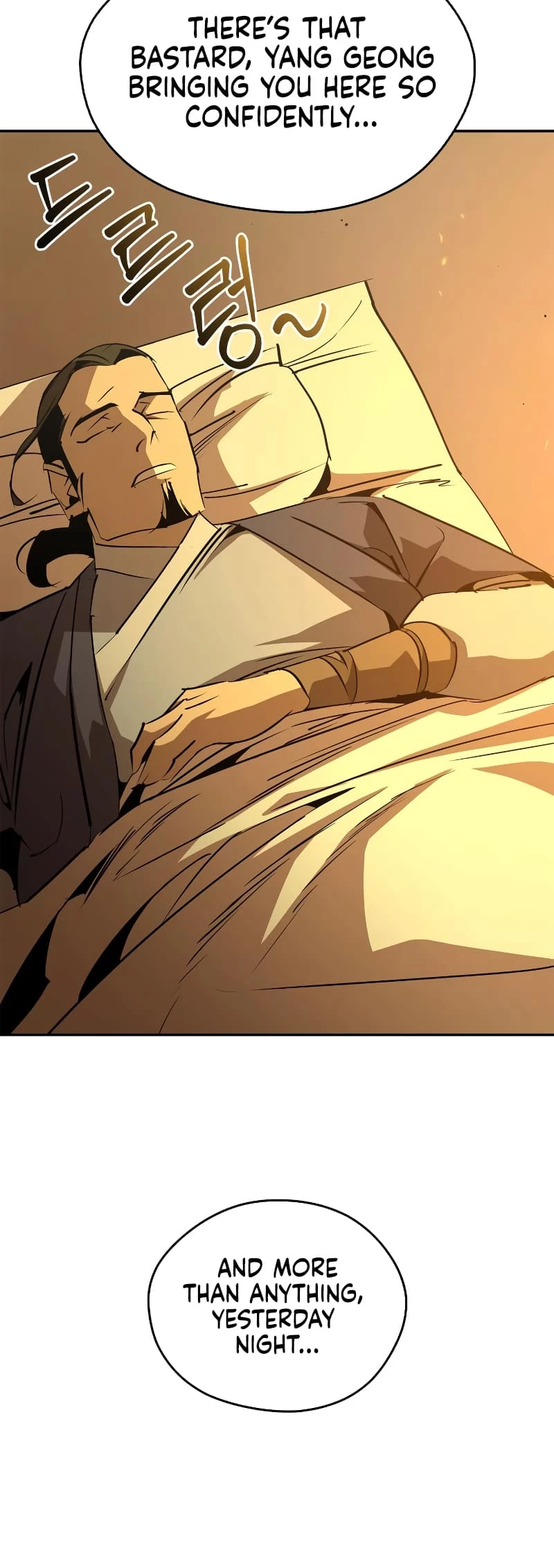 Martial Wild West Chapter 68 - 18