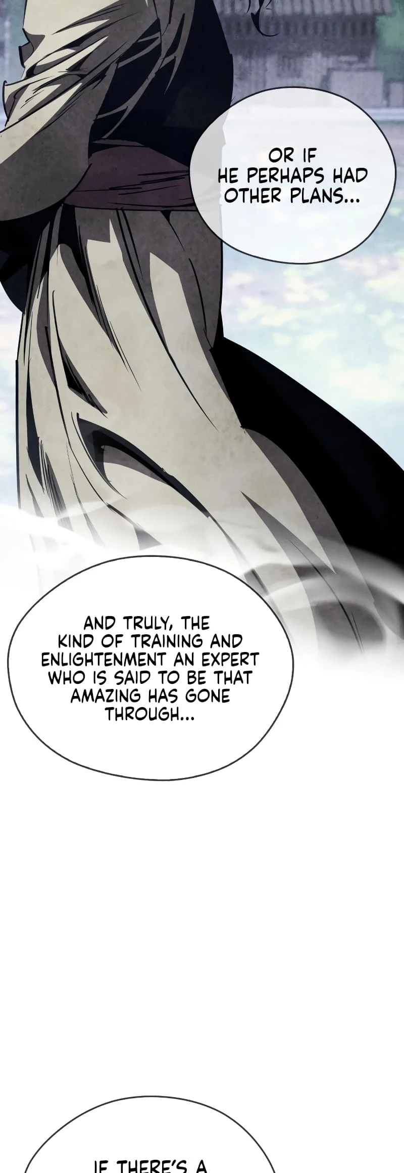 Martial Wild West Chapter 68 - 25