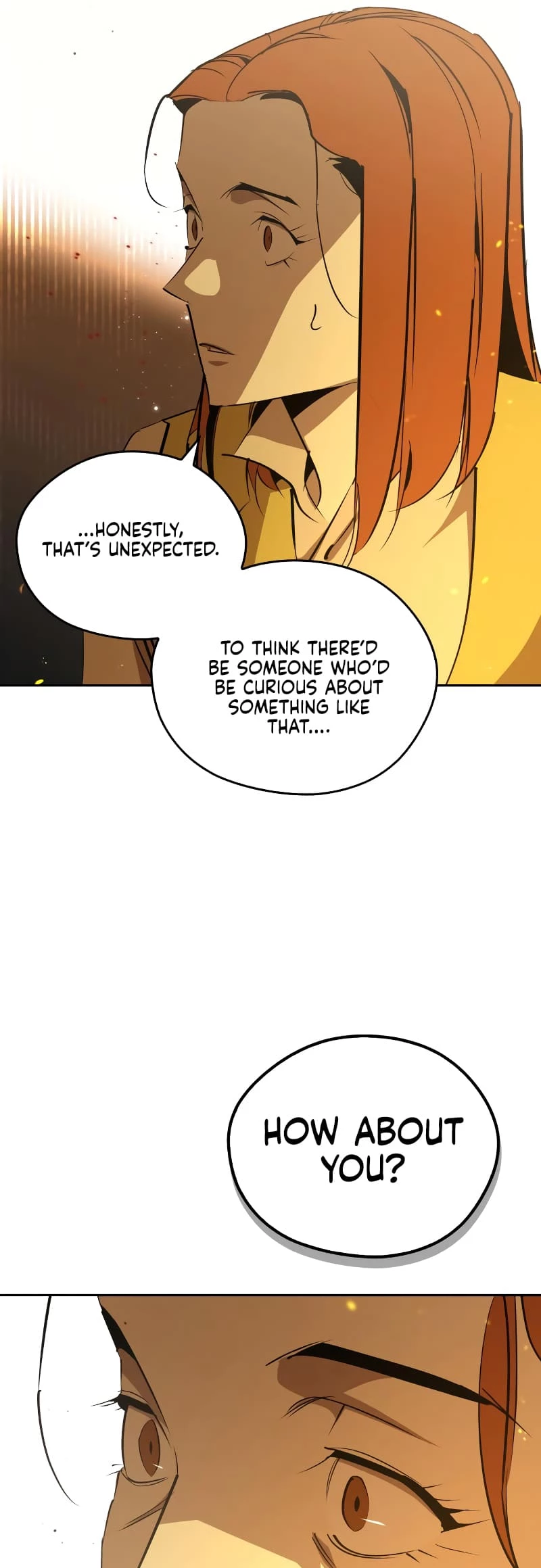 Martial Wild West Chapter 68 - 27