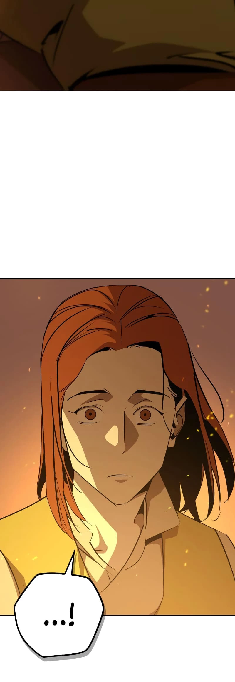 Martial Wild West Chapter 68 - 29