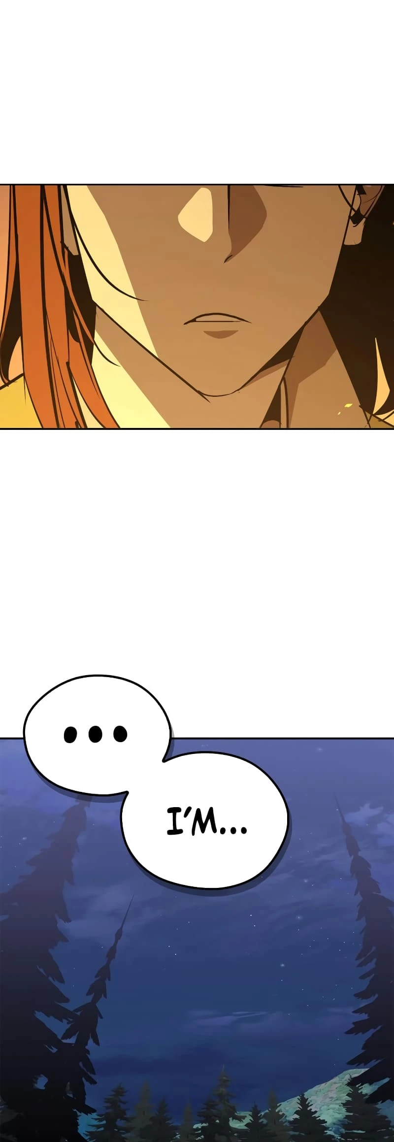 Martial Wild West Chapter 68 - 30