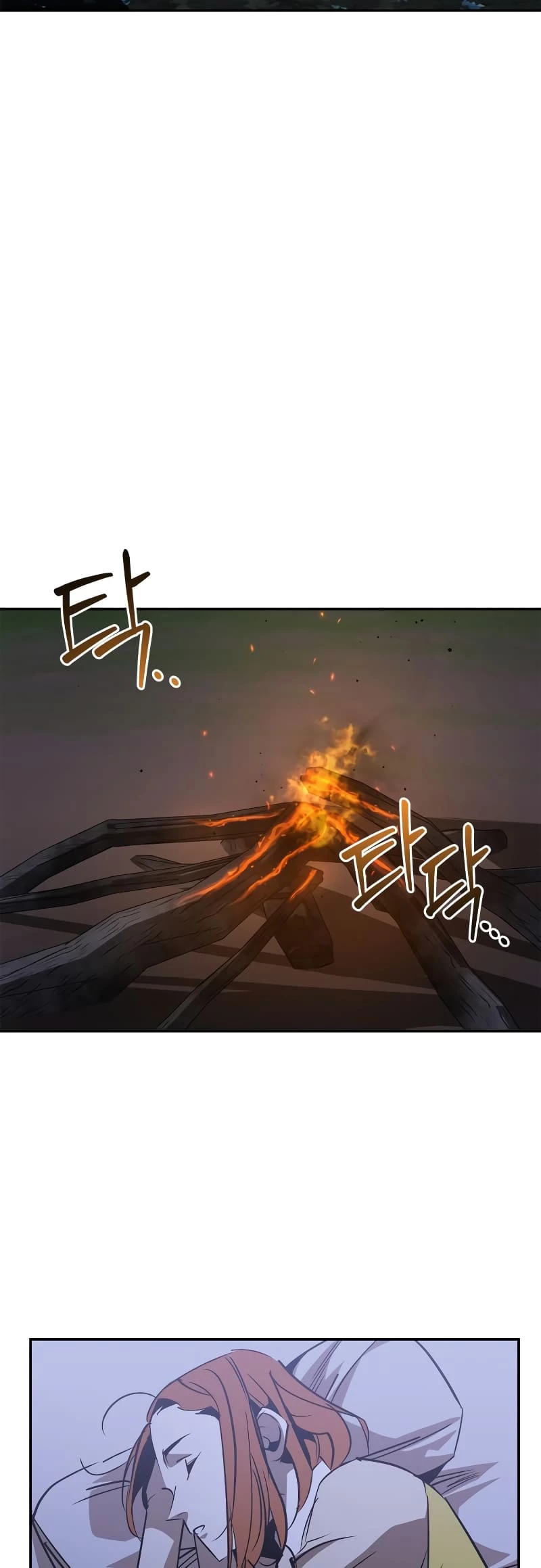 Martial Wild West Chapter 68 - 31