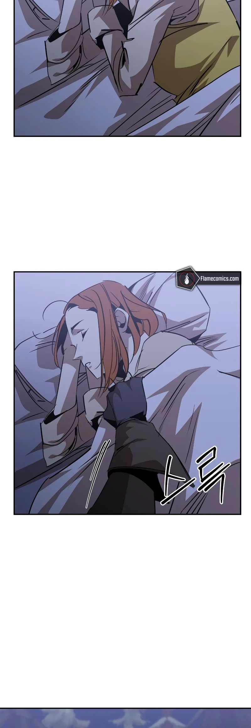 Martial Wild West Chapter 68 - 32
