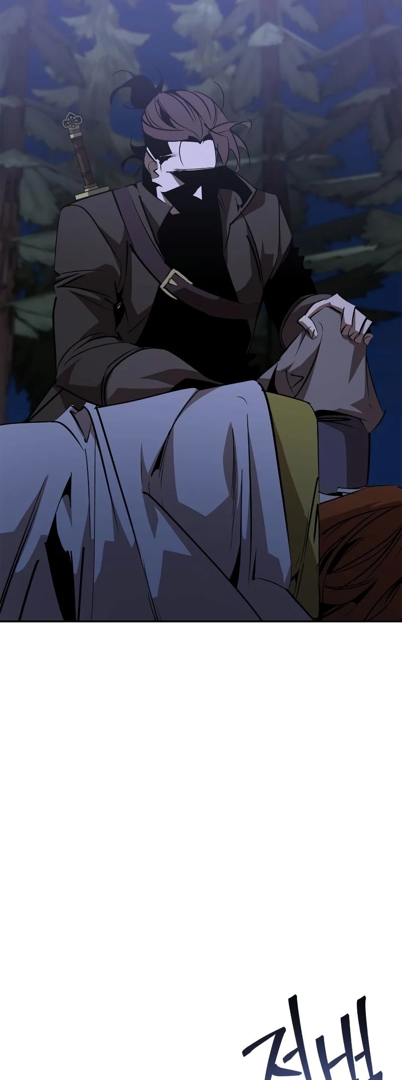 Martial Wild West Chapter 68 - 33