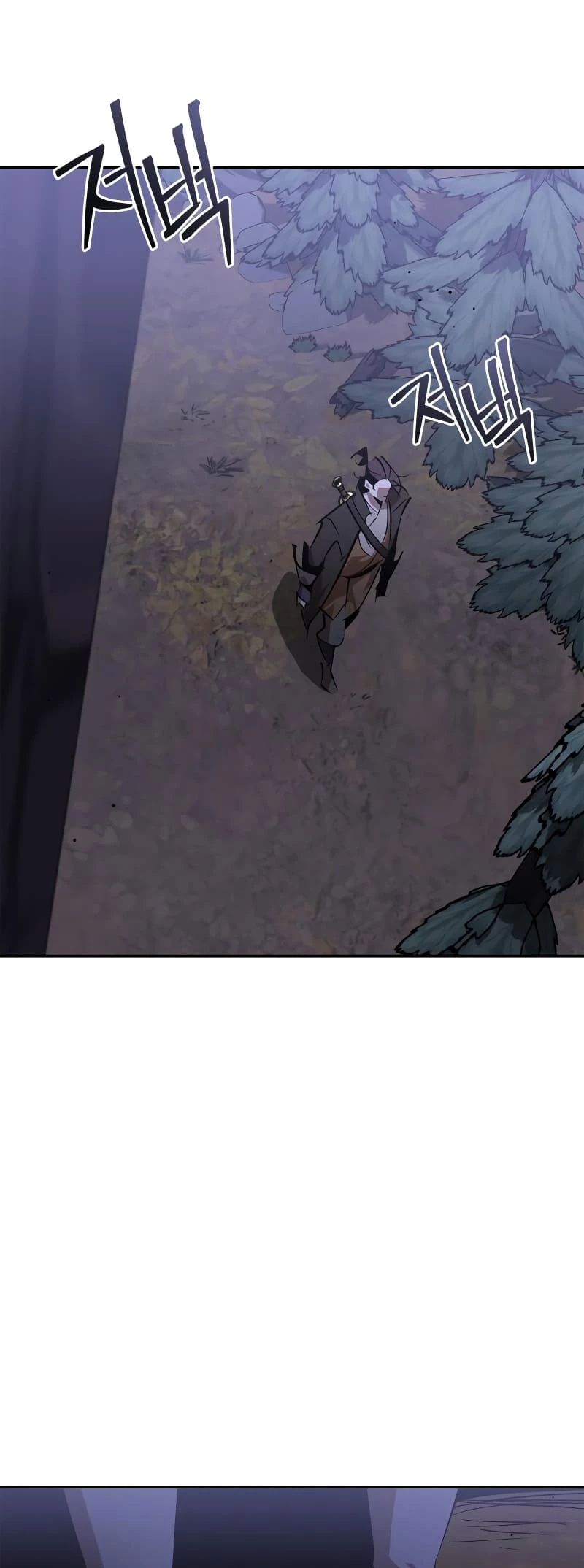 Martial Wild West Chapter 68 - 35