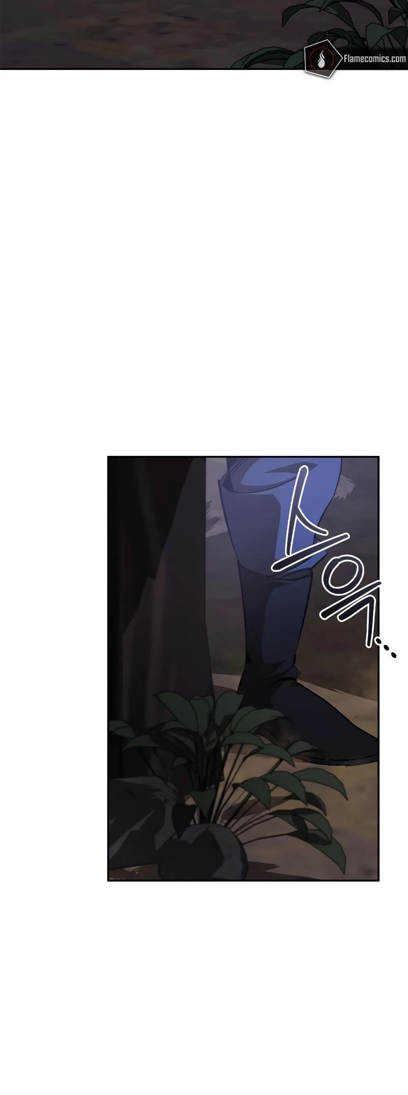 Martial Wild West Chapter 68 - 38