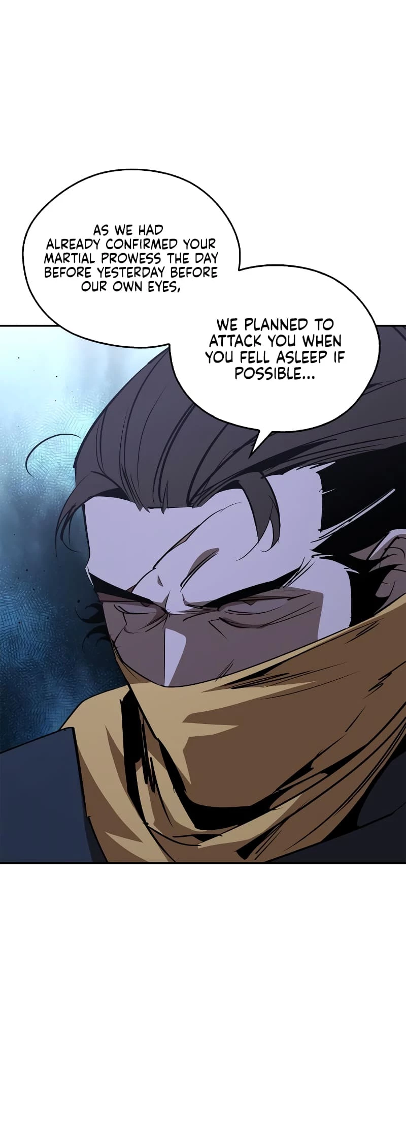 Martial Wild West Chapter 68 - 44