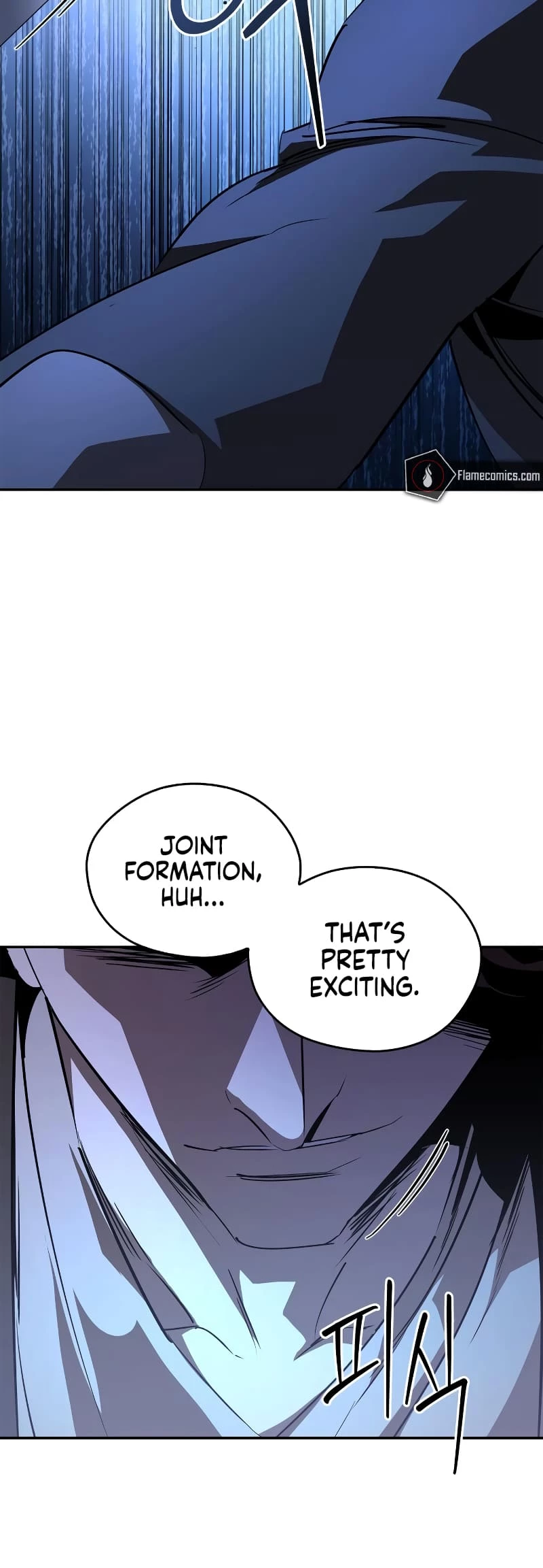 Martial Wild West Chapter 68 - 49