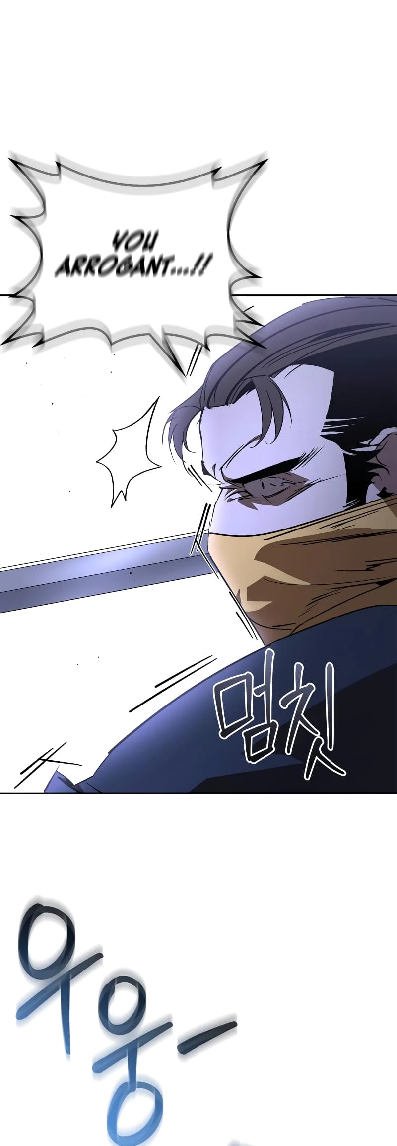 Martial Wild West Chapter 68 - 50