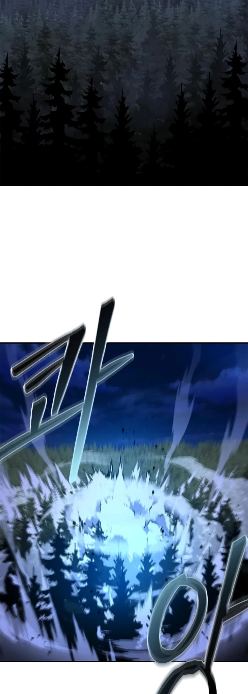 Martial Wild West Chapter 68 - 57