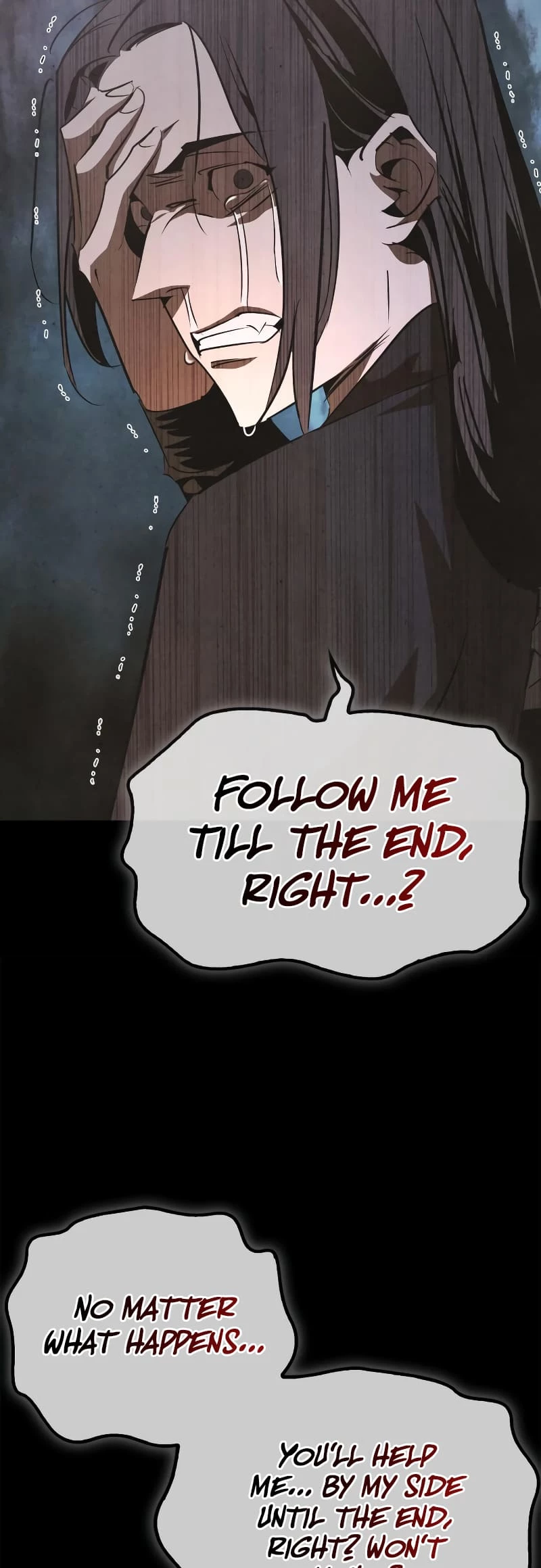 Martial Wild West Chapter 68 - 63