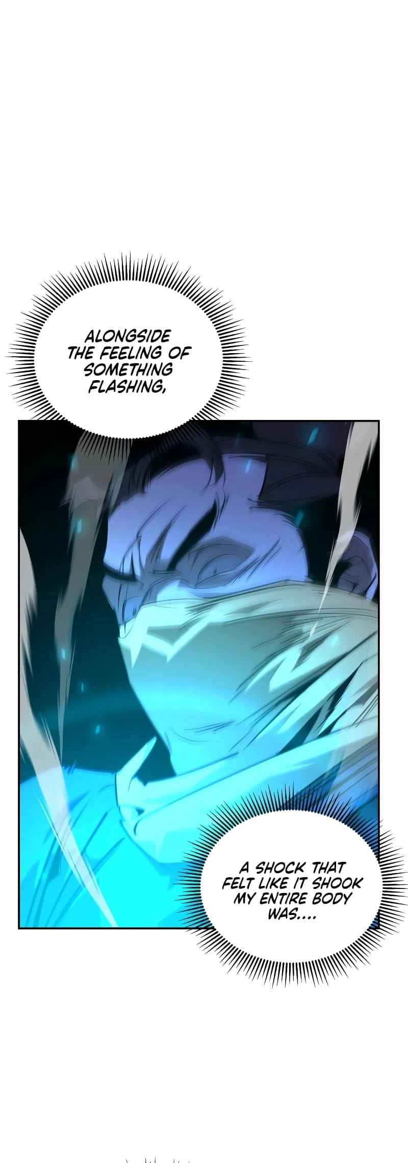 Martial Wild West Chapter 68 - 69