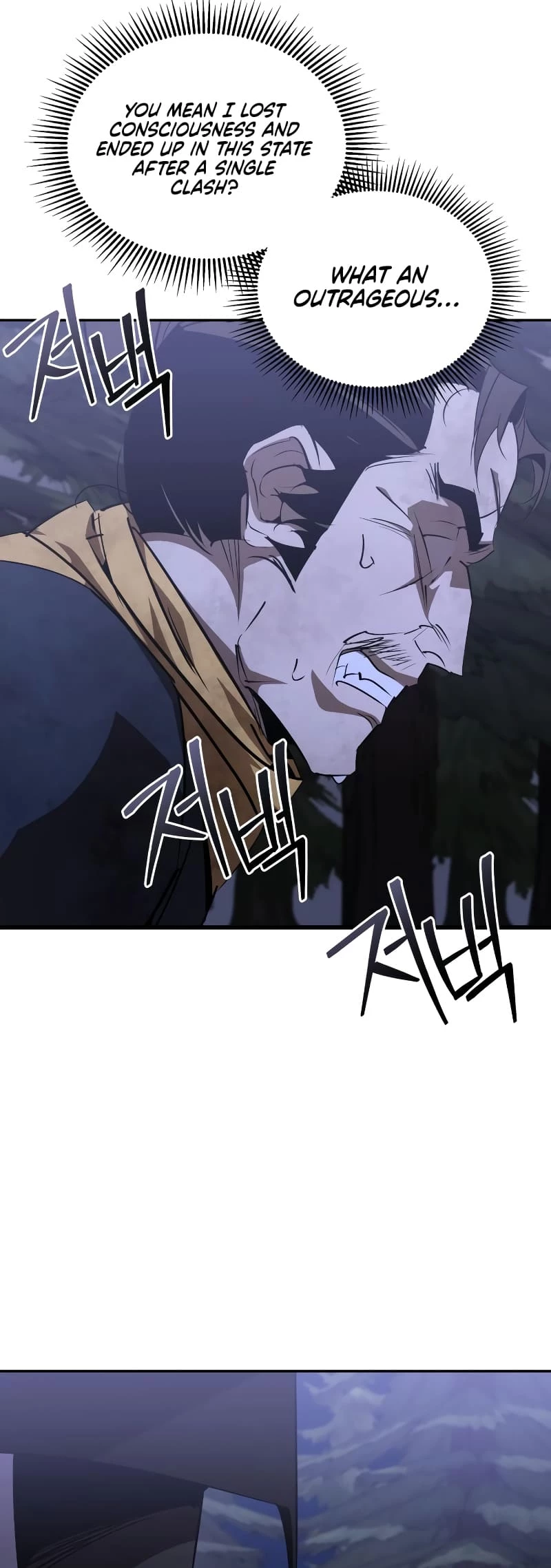 Martial Wild West Chapter 68 - 70