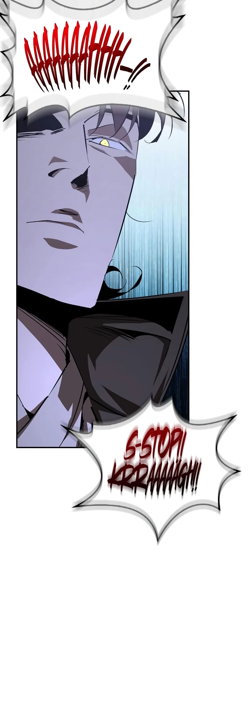 Martial Wild West Chapter 68 - 80