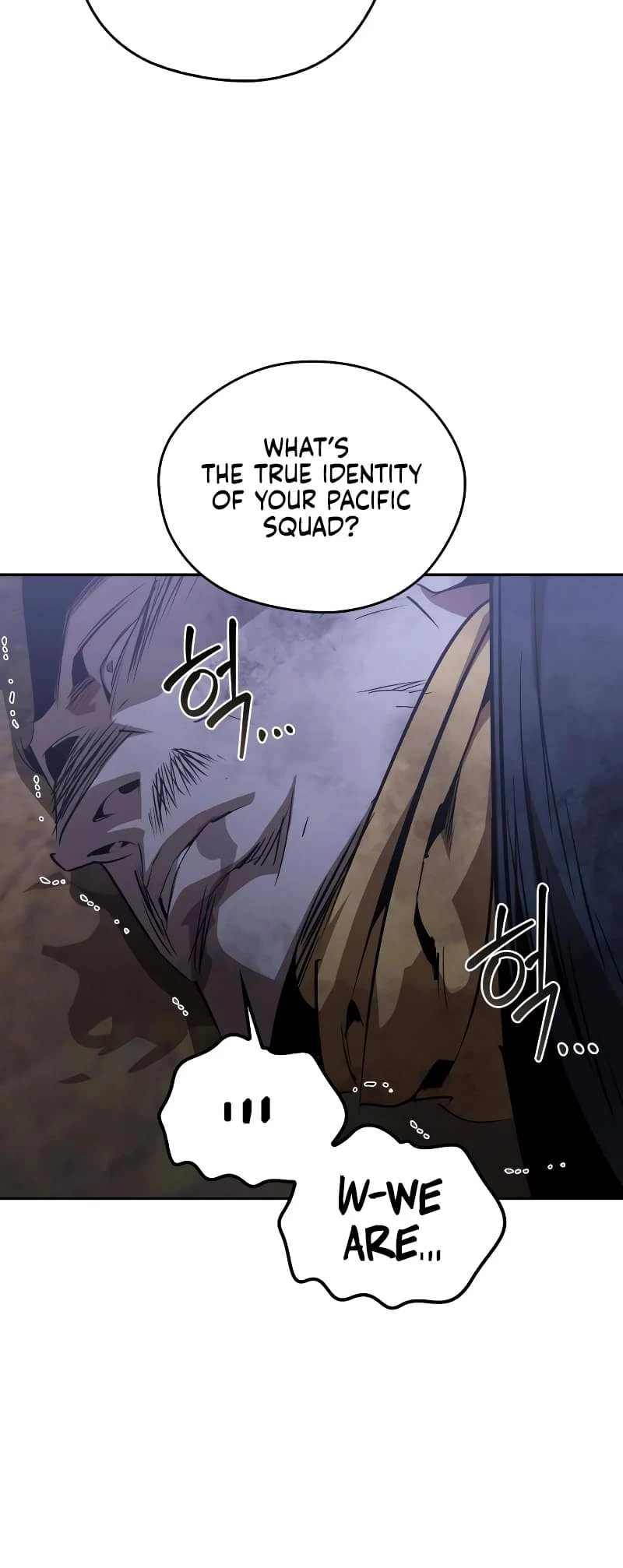 Martial Wild West Chapter 68 - 83