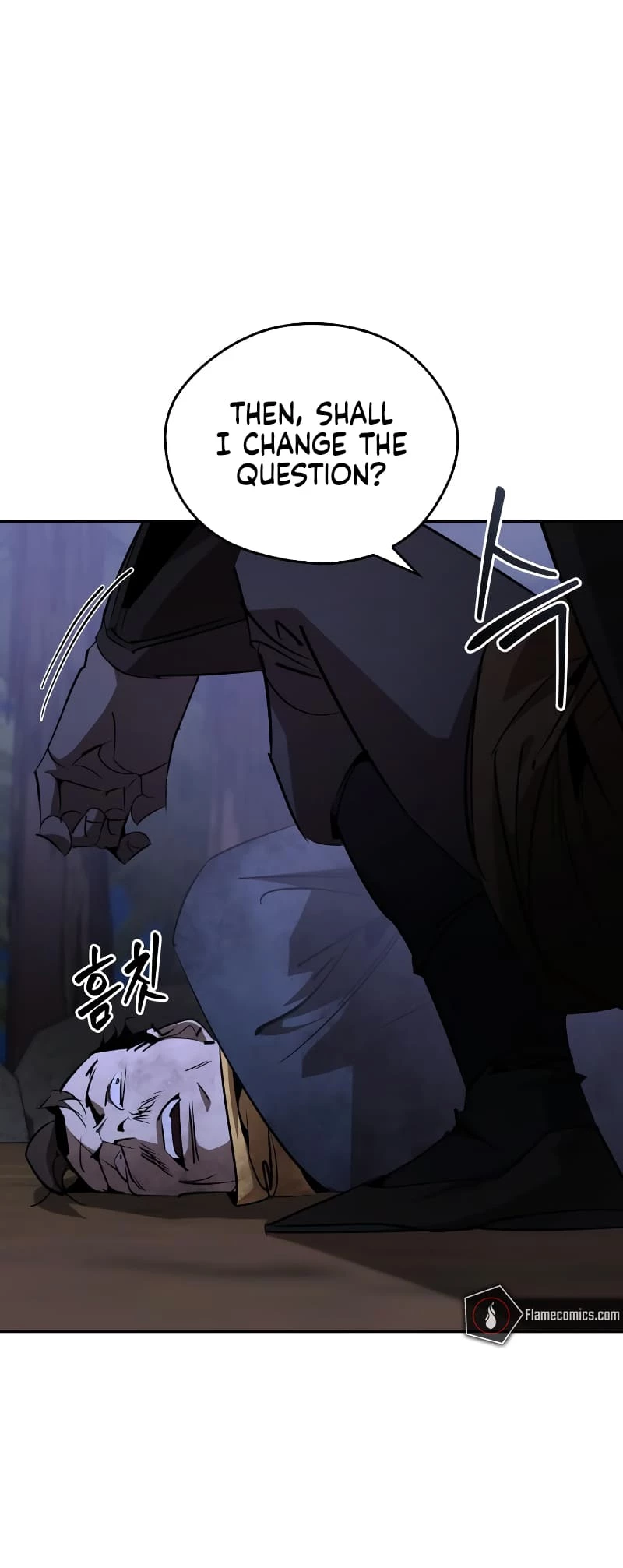 Martial Wild West Chapter 68 - 86