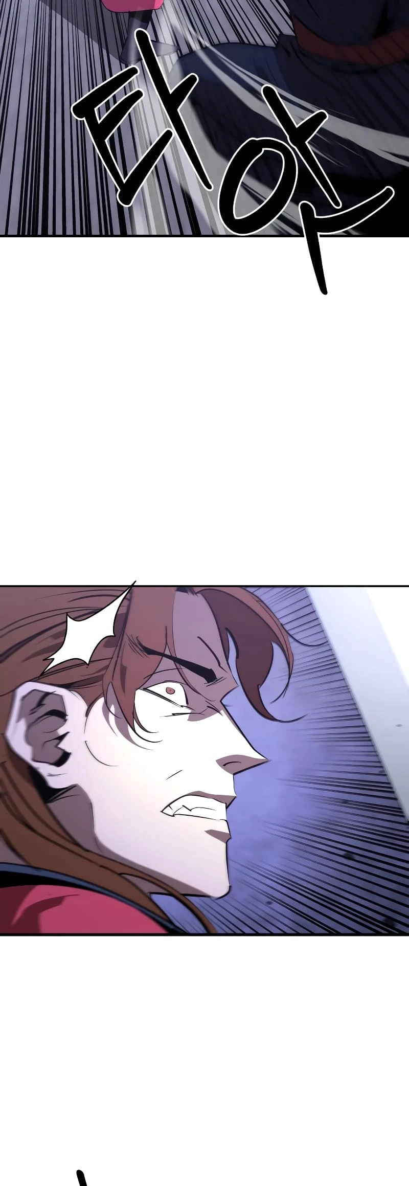 Martial Wild West Chapter 67 - 11