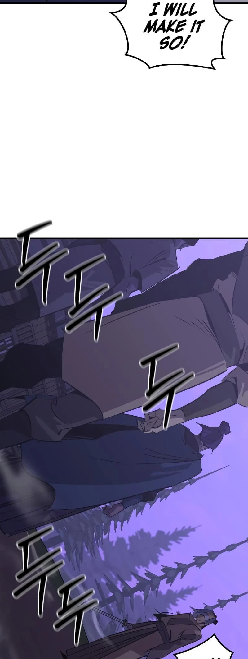 Martial Wild West Chapter 67 - 33