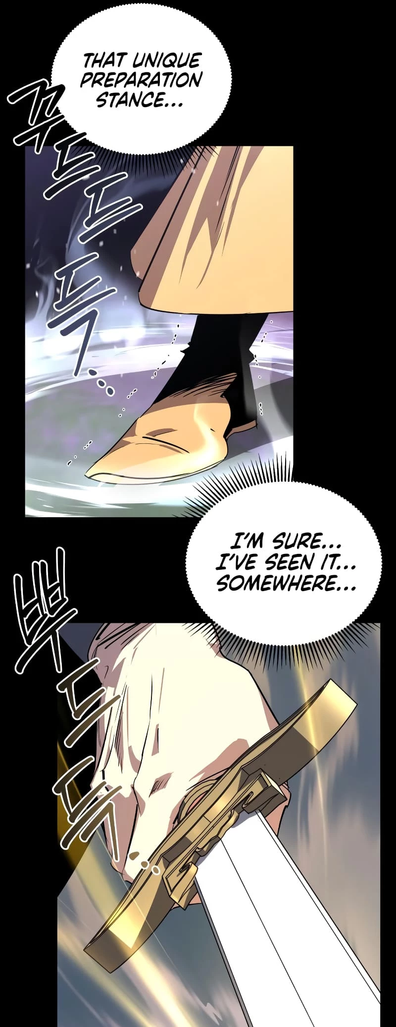 Martial Wild West Chapter 67 - 42
