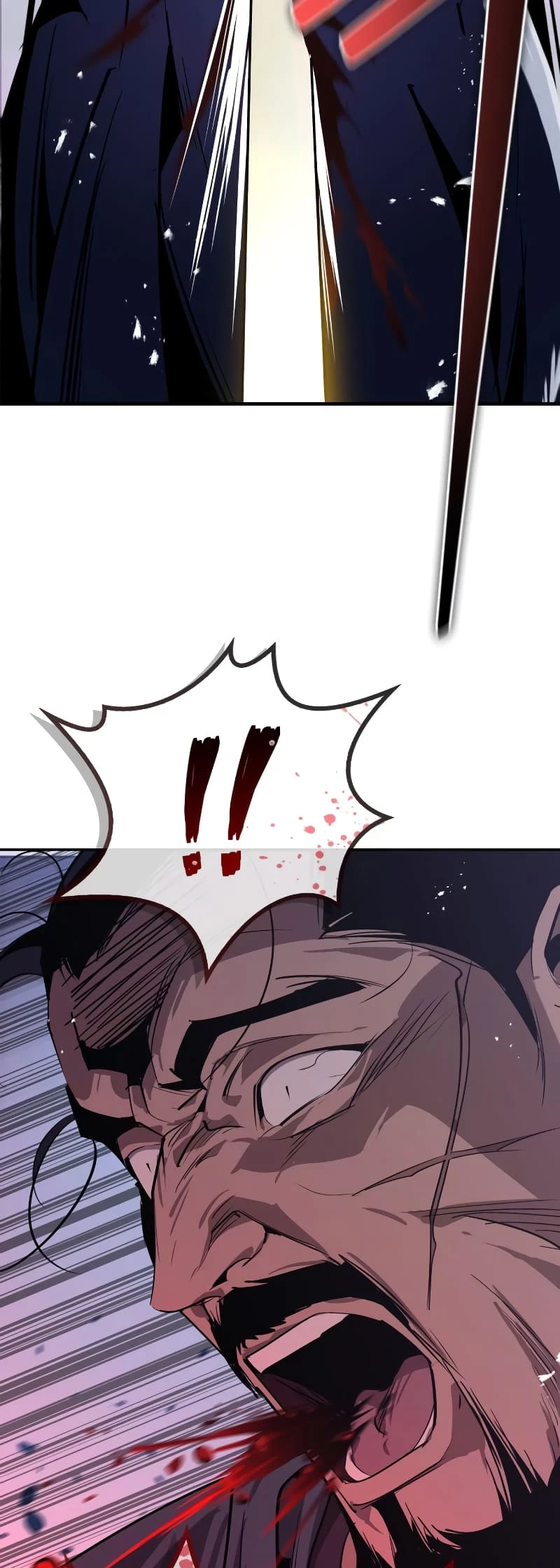 Martial Wild West Chapter 67 - 48