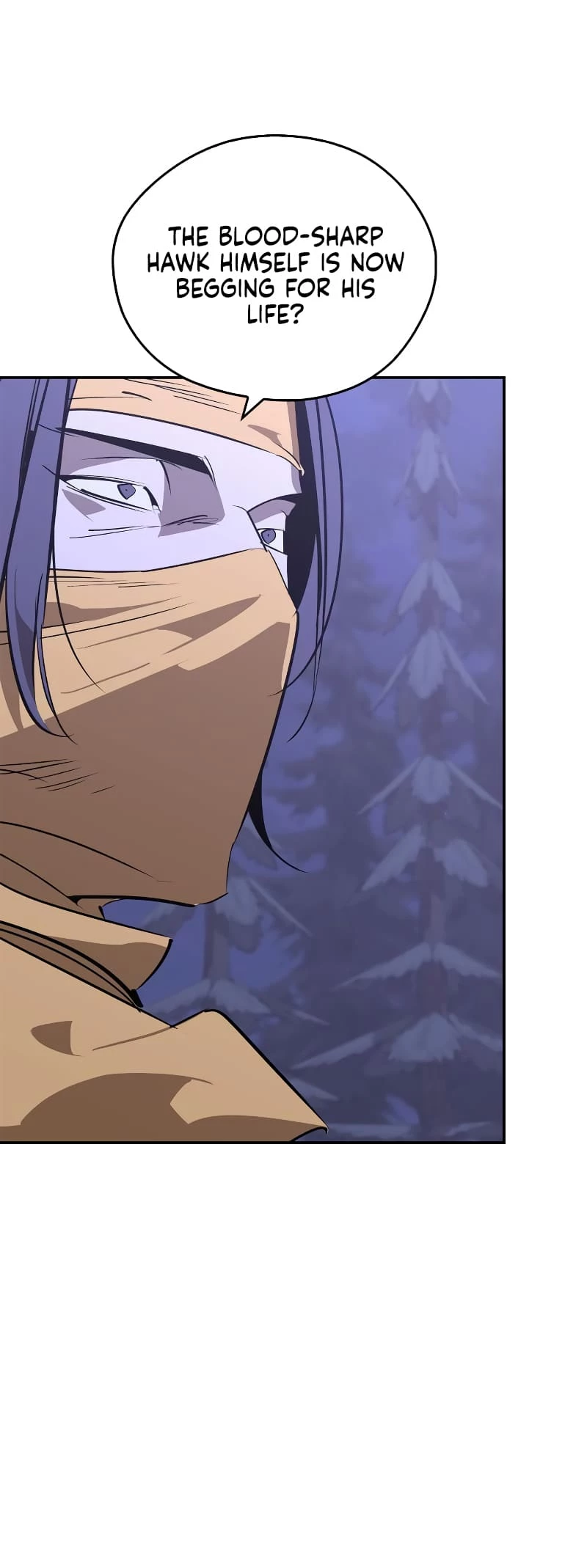Martial Wild West Chapter 67 - 59