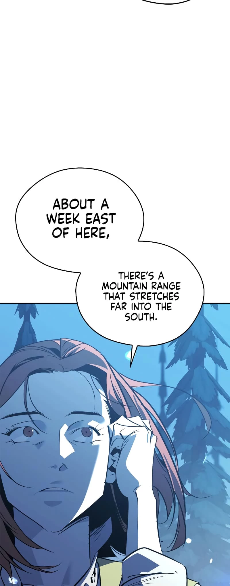 Martial Wild West Chapter 67 - 80