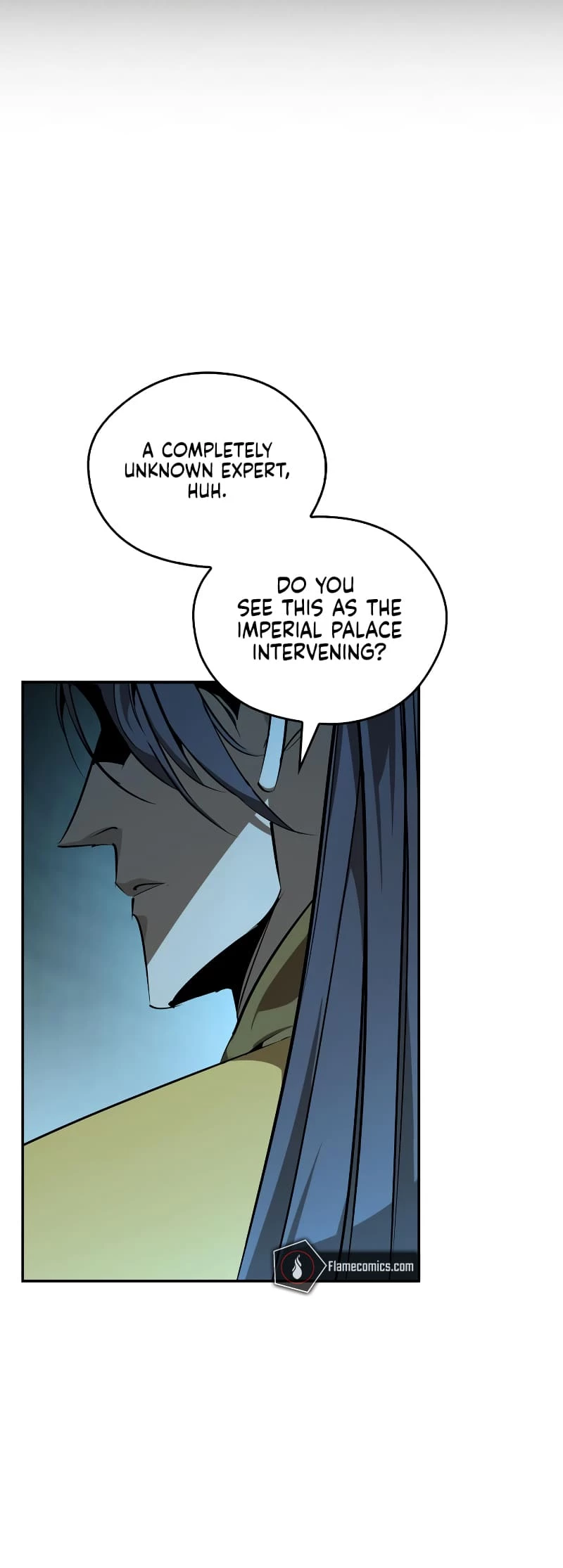 Martial Wild West Chapter 66 - 7