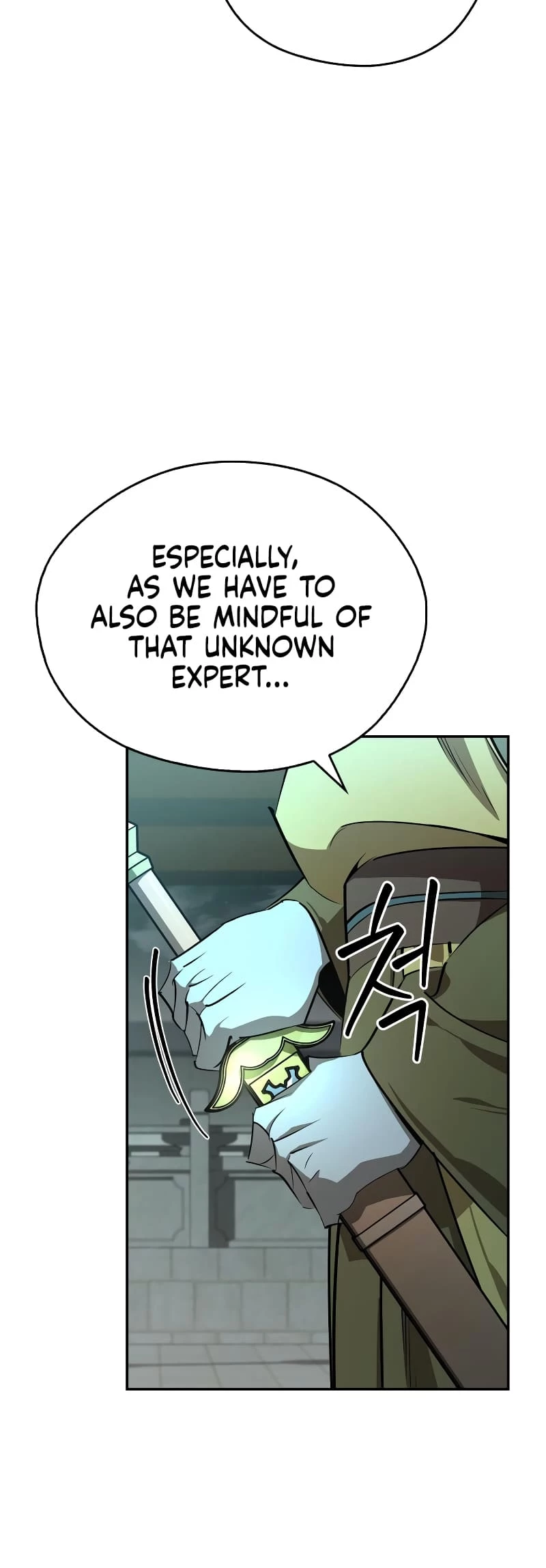 Martial Wild West Chapter 66 - 18