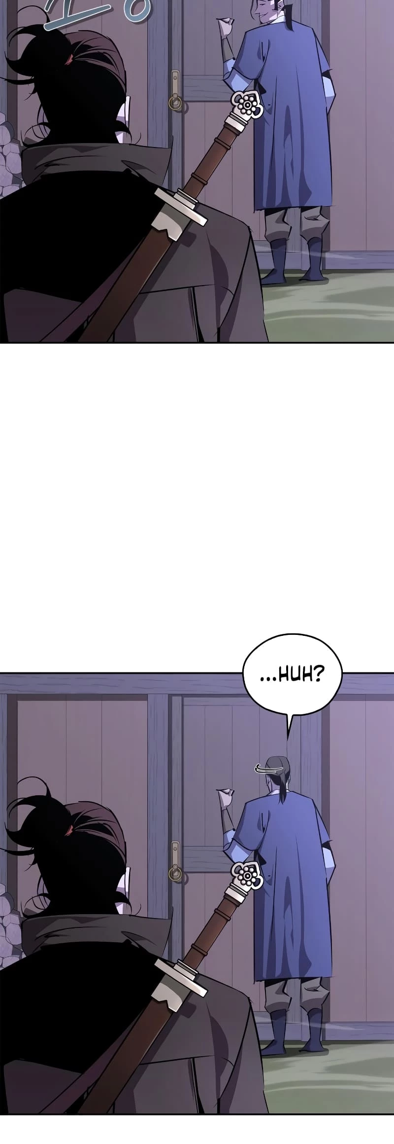 Martial Wild West Chapter 66 - 29