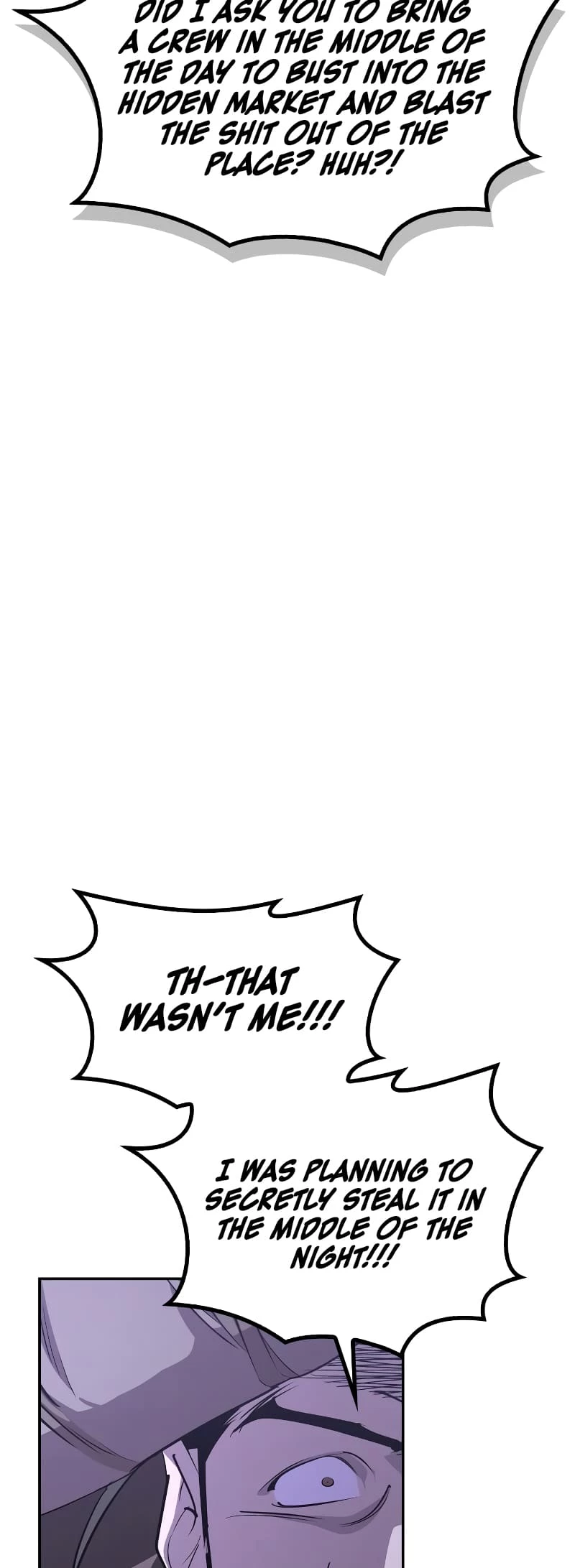 Martial Wild West Chapter 66 - 40