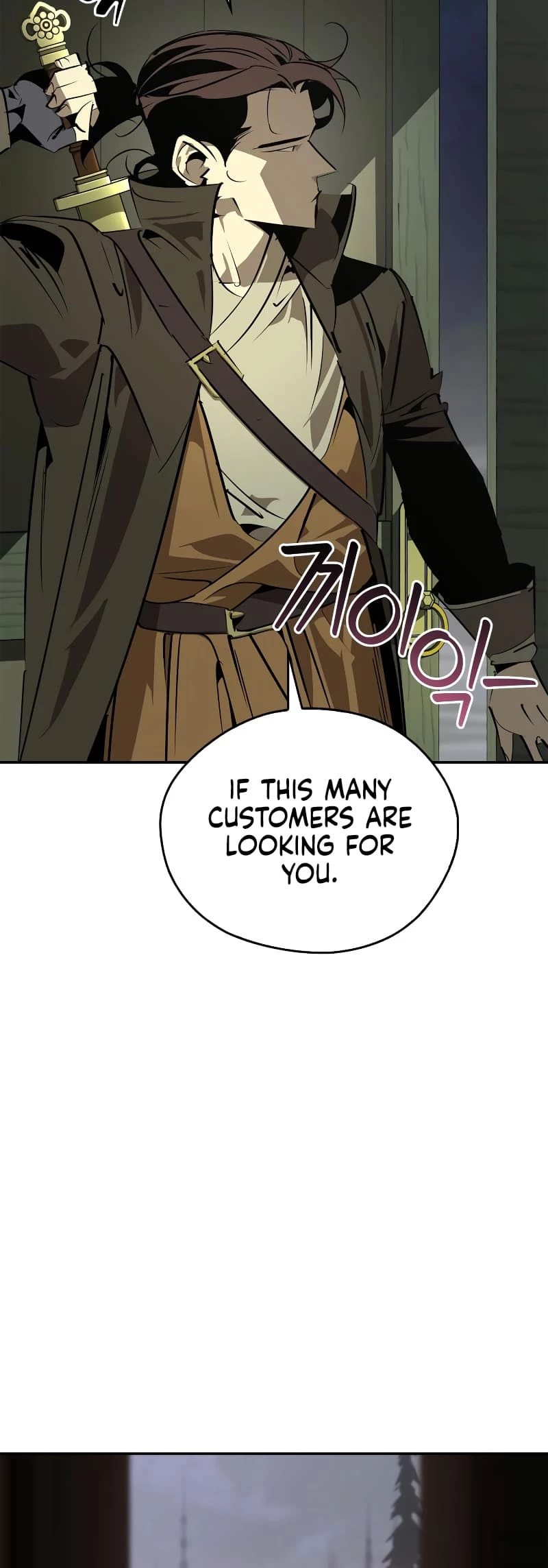 Martial Wild West Chapter 66 - 61