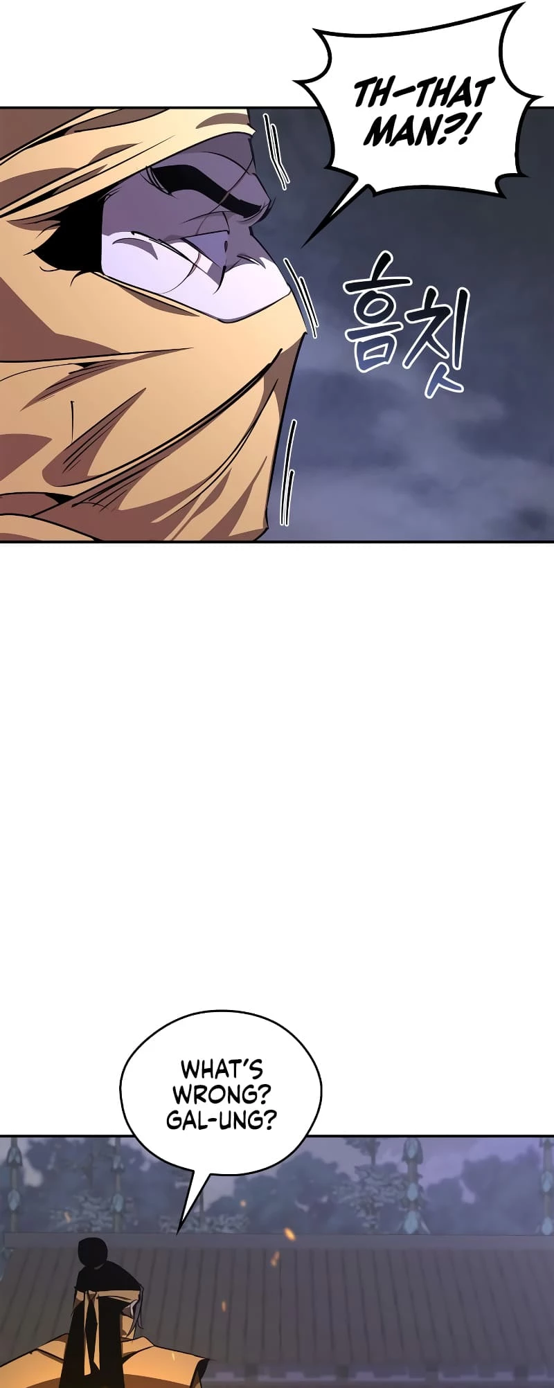 Martial Wild West Chapter 66 - 68