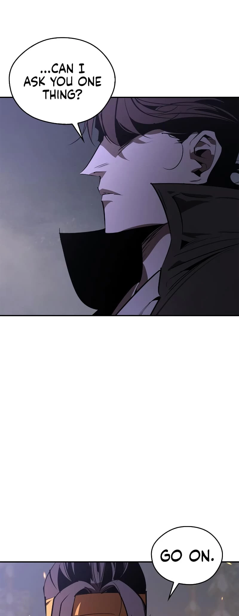 Martial Wild West Chapter 66 - 76