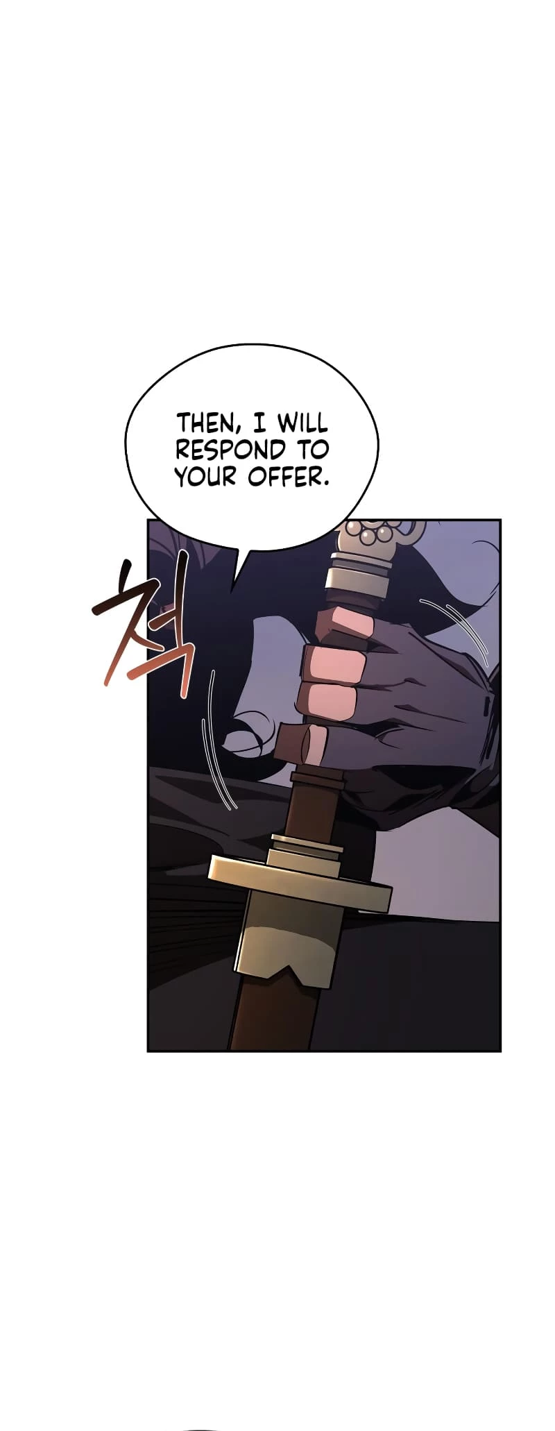 Martial Wild West Chapter 66 - 79
