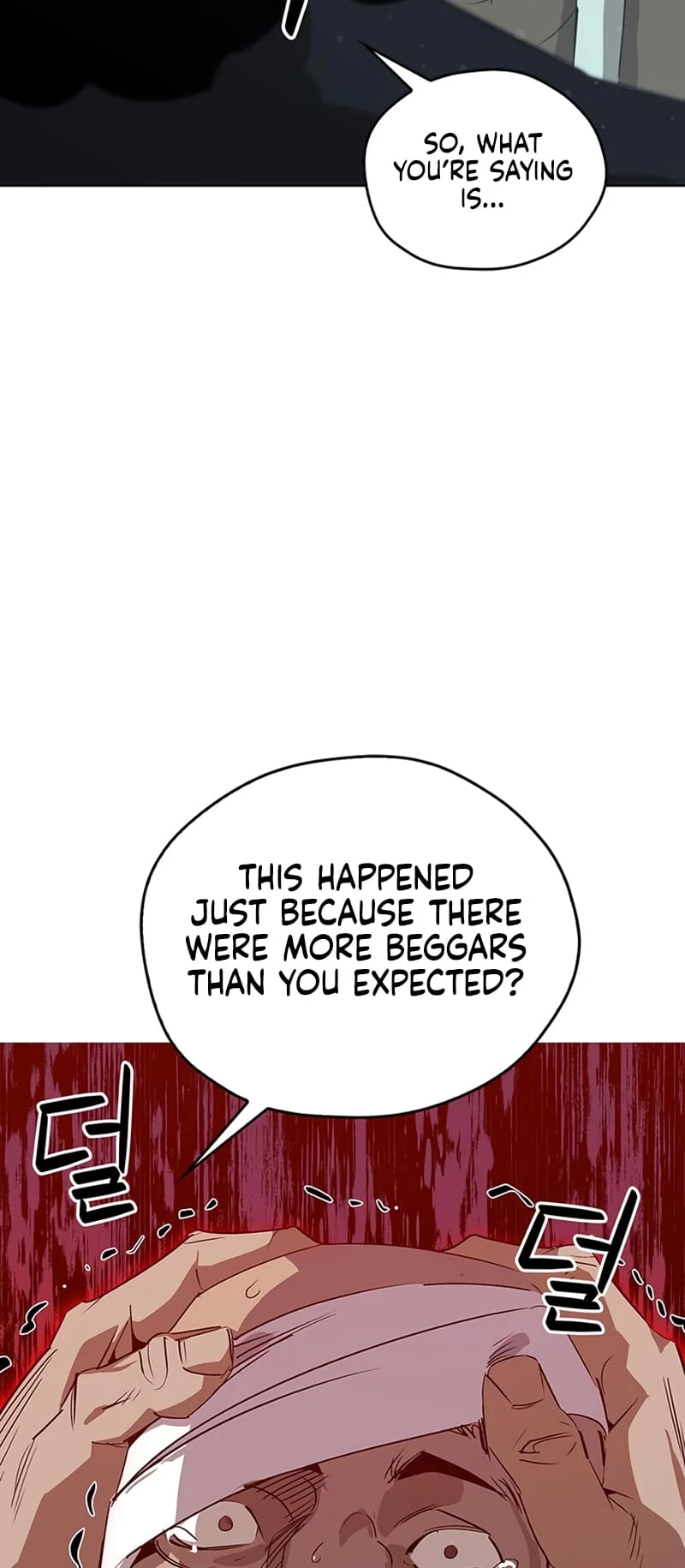 Martial Wild West Chapter 30 - 40