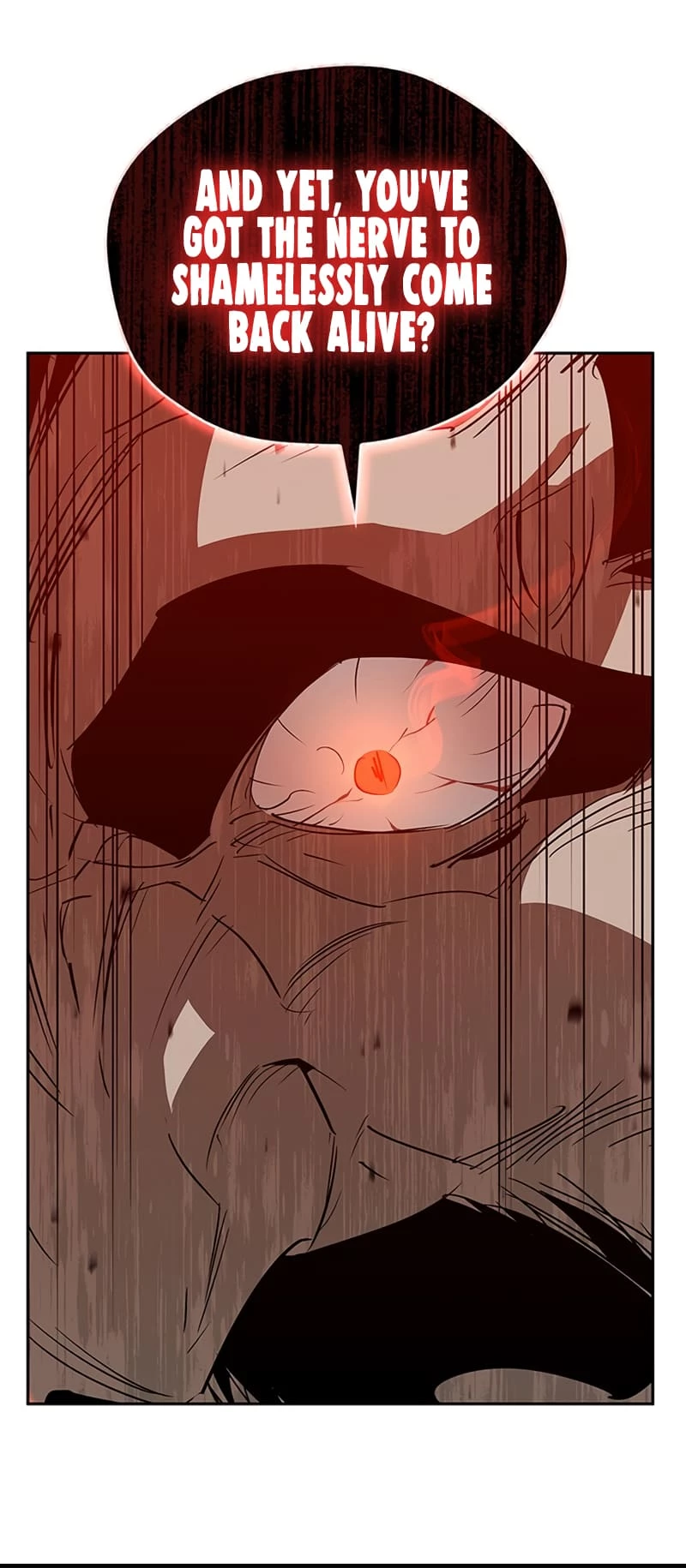 Martial Wild West Chapter 30 - 43